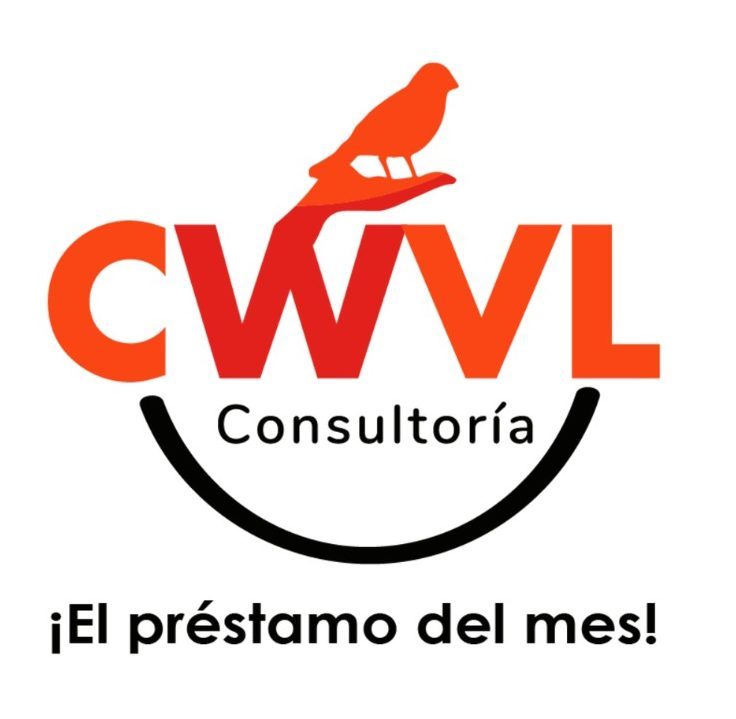 CWVL CONSULTORIA