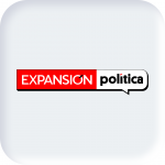 Logo_expansion