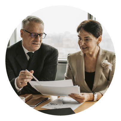 Capacitación paso a paso