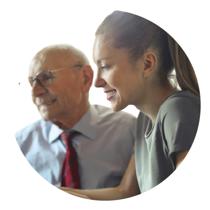 Herramientas digitales listas para trabajar