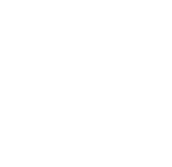 CWVL Consultoría