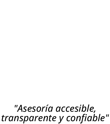 Historias con CWVL