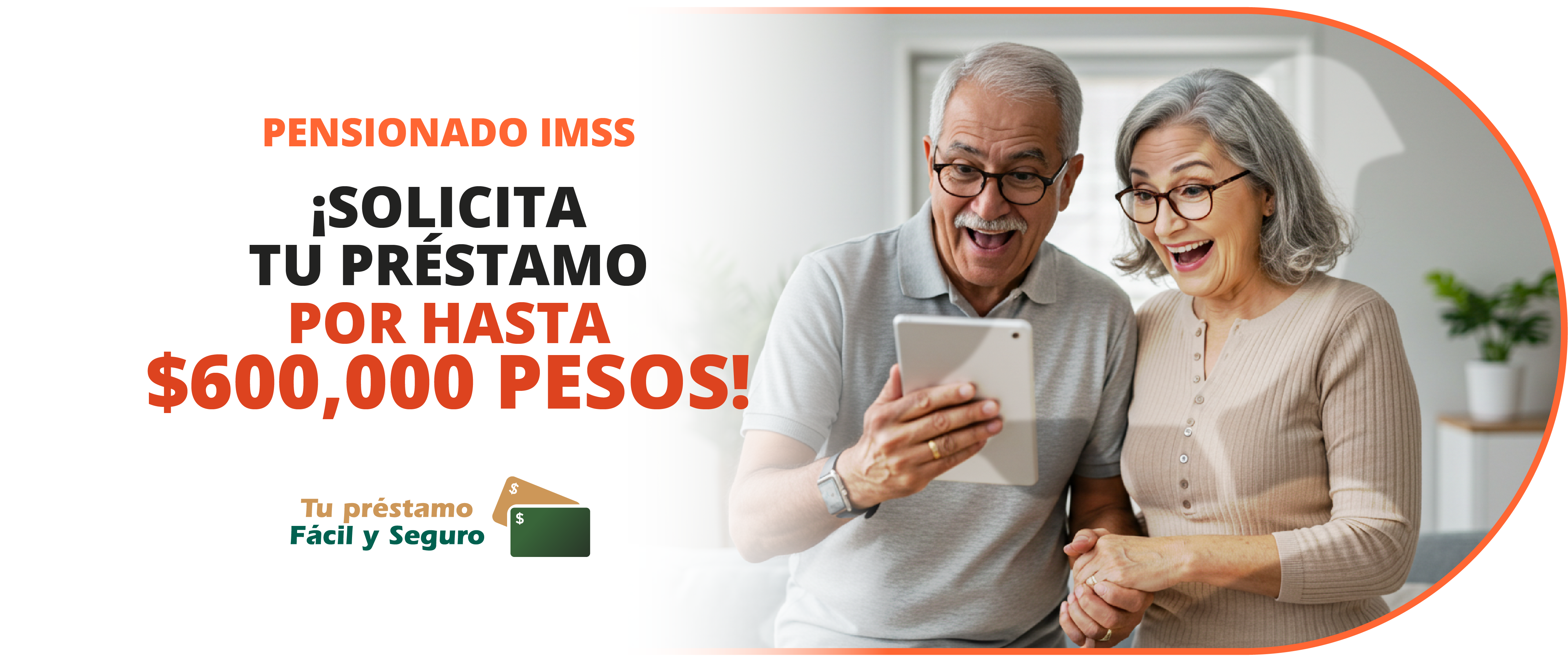 Historias con CWVL
